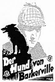 Der Hund von Baskerville