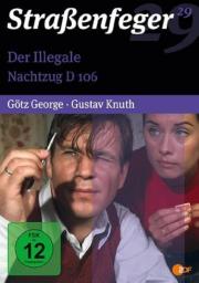 Der Illegale