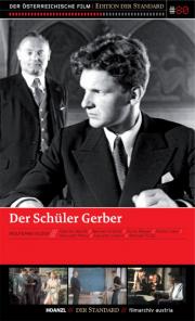 Der Schüler Gerber