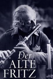 Der alte Fritz - 1. Friede