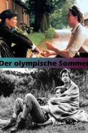 Der olympische Sommer