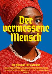 Der vermessene Mensch