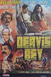 Dervis Bey