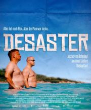 Desaster