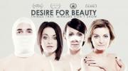 Desire for Beauty