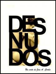 Desnudos