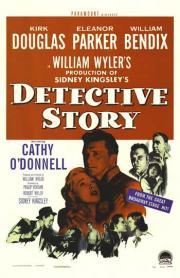 Detective Story