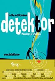 Detector