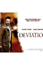 Deviation