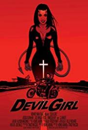 DevilGirl