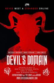 Devil\