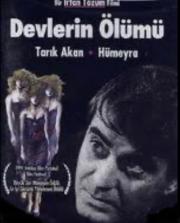 Devlerin Ölümü