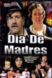 Día de madres