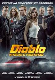 Diablo. Wy?cig o wszystko