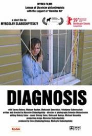 Diagnosis