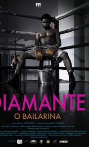 Diamante, O Bailarina