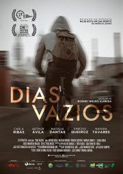 Dias Vazios