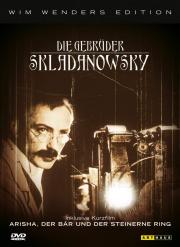 Die Gebrüder Skladanowsky