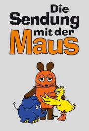 Die Sendung mit der Maus