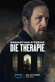 Die Therapie