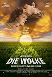 Die Wolke