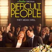 Difficult People