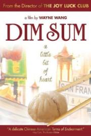 Dim Sum: A Little Bit of Heart