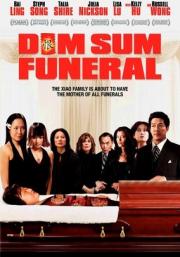 Dim Sum Funeral