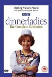 Dinnerladies