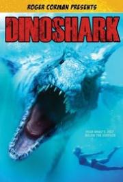 Dinoshark