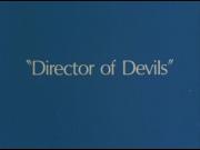 Director of Devils
