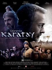 Direnis Karatay