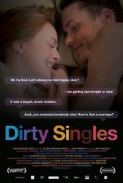 Dirty Singles