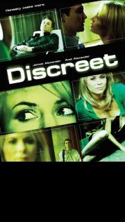 Discreet