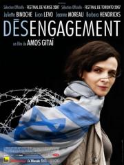 Disengagement