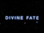 Divine Fate