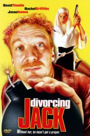 Divorcing Jack