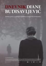 Dnevnik Diane Budisavljevic