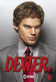 Do You Take Dexter Morgan?