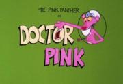 Doctor Pink