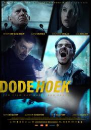 Dode Hoek