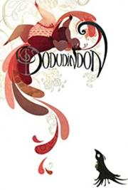 Dodudindon