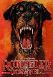 Dogs of Hell