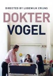 Dokter Vogel