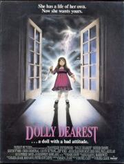 Dolly Dearest