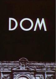 Dom