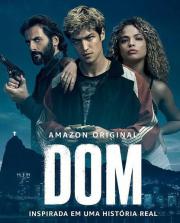 Dom