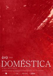 Doméstica