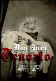 Don Juan Tenorio