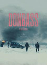 Donbass